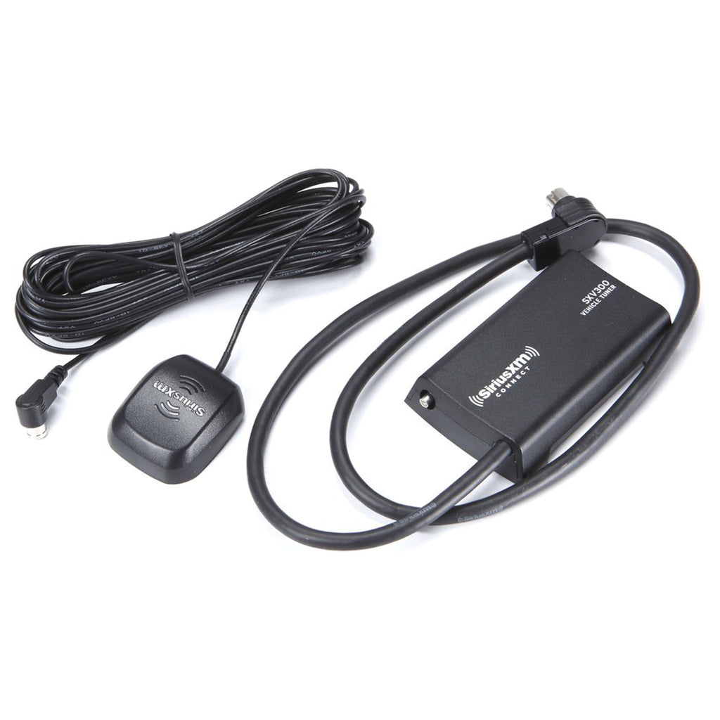 Pioneer 6.8" Receiver Compatible with Apple Carplay, Android Auto, Bluetooth, Satellite Tuner and License Plate Backup Camera