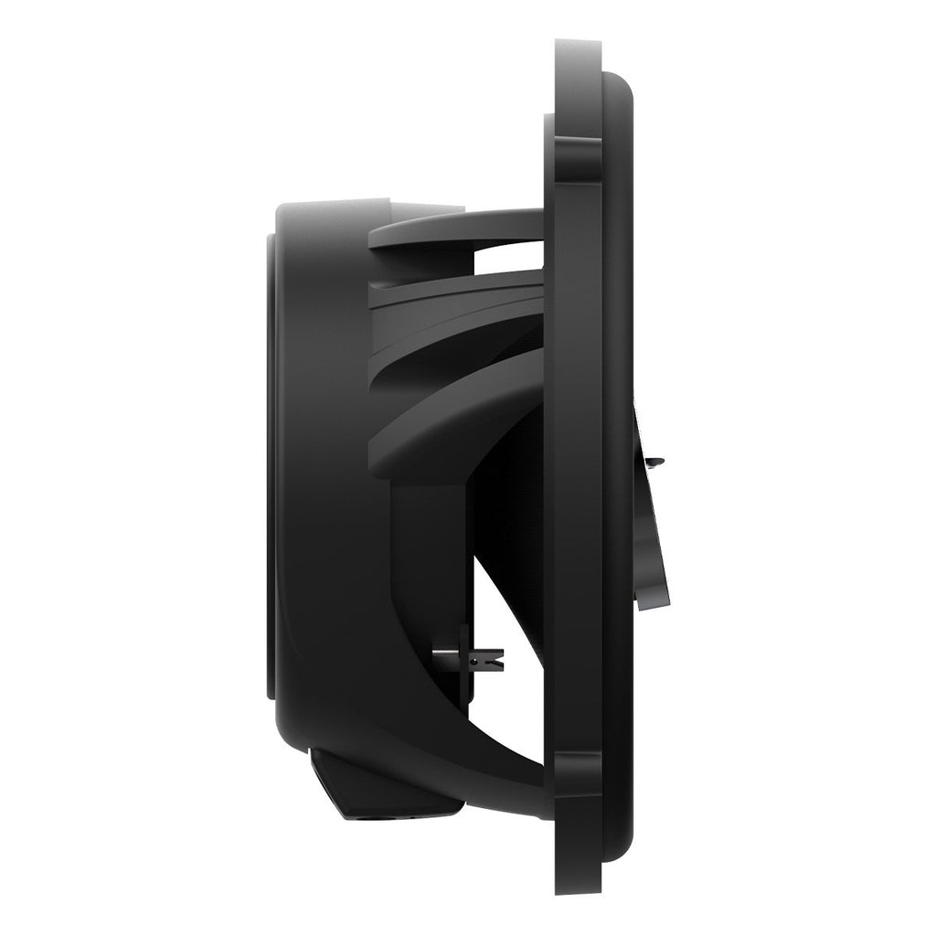 Infinity Kappa 6-1/2" (165mm) Two-way Car Speaker - Pair