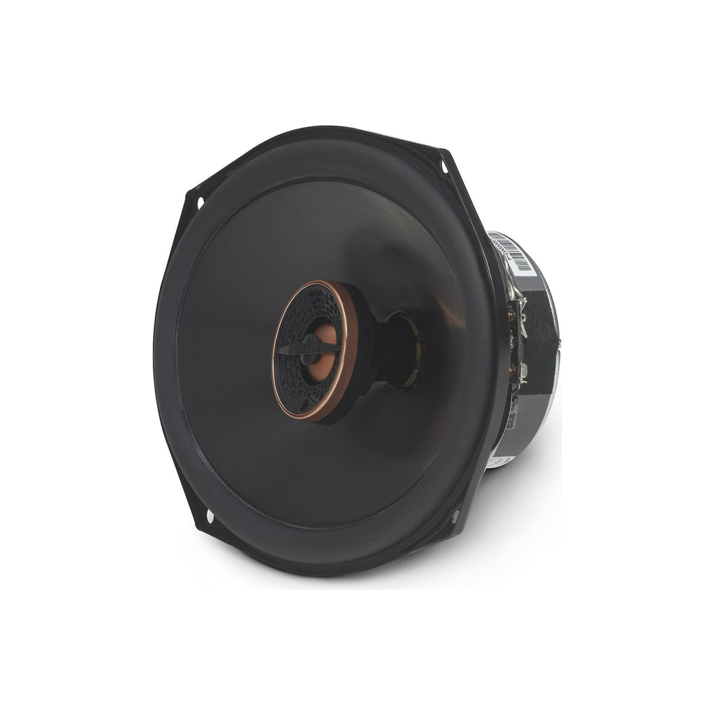 Infinity 6"X 9" 2-way Plus One car speaker