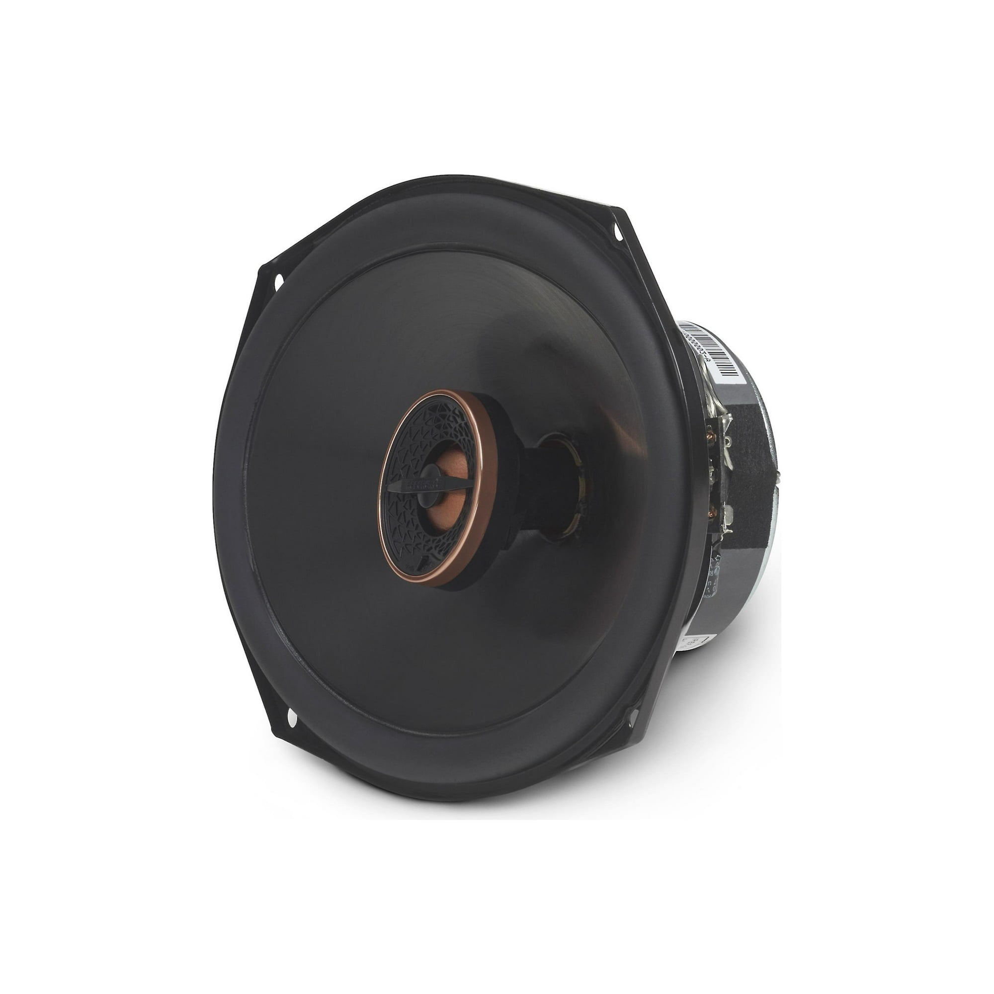 Infinity 6"X 9" 2-way Plus One car speaker
