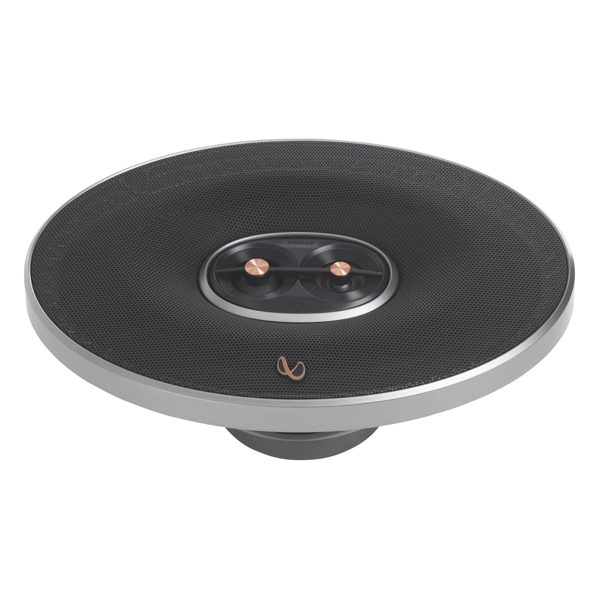 Infinity Primus 6" x 9" 3-Way Speakers