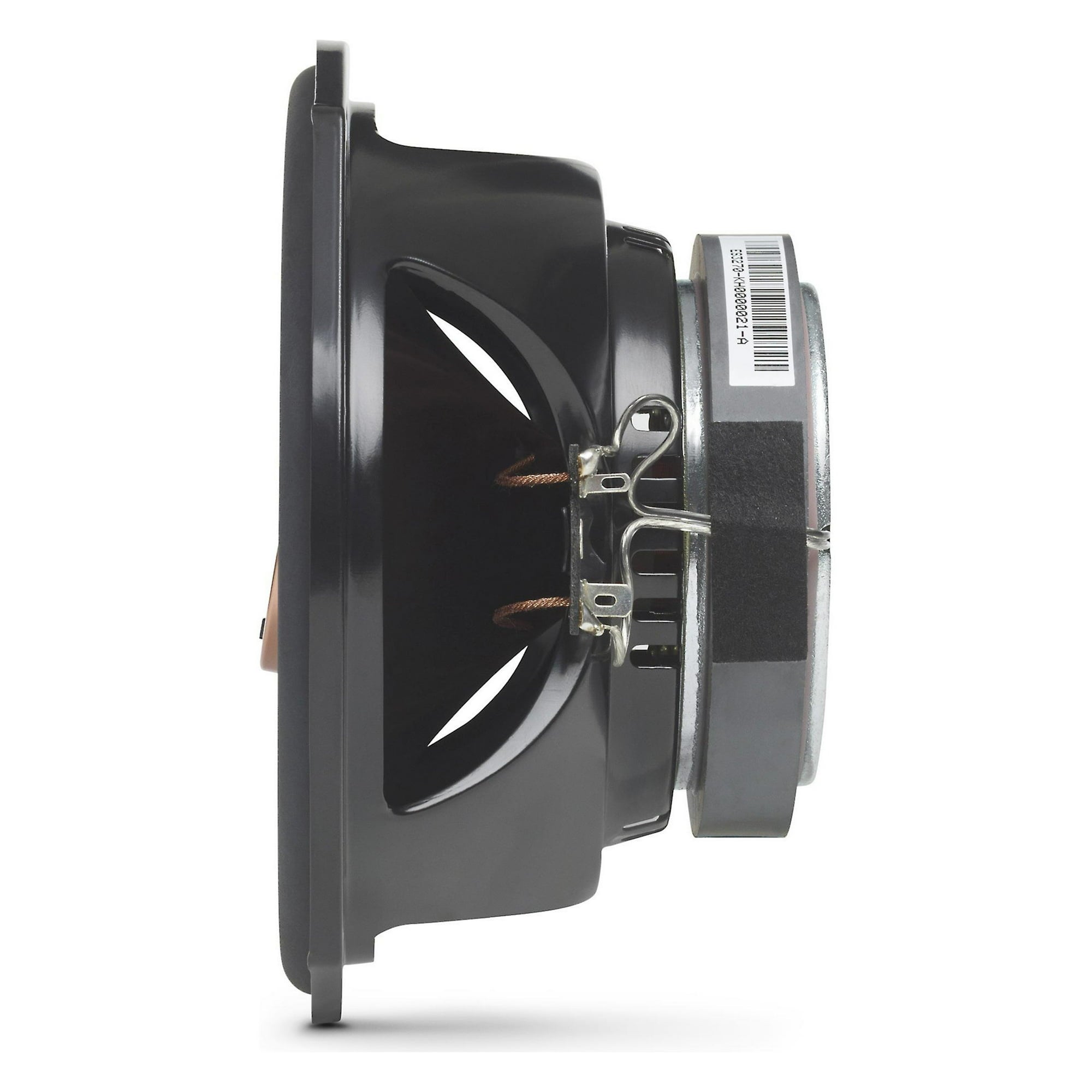 Infinity Reference 6"x 9" 3 Way Car Speakers Pair