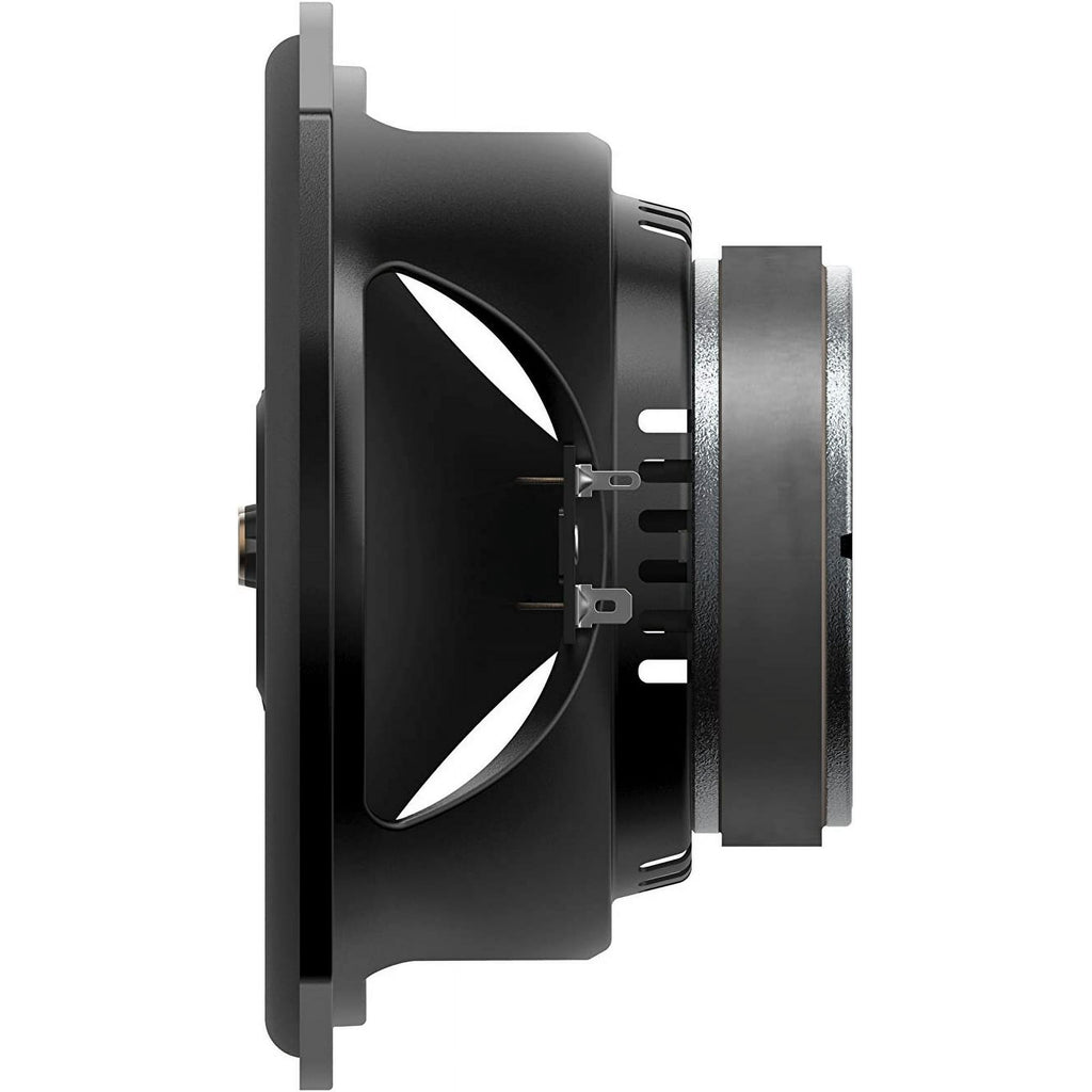 Infinity Primus 6x9 Inch 3-way Multi-Element Speakers