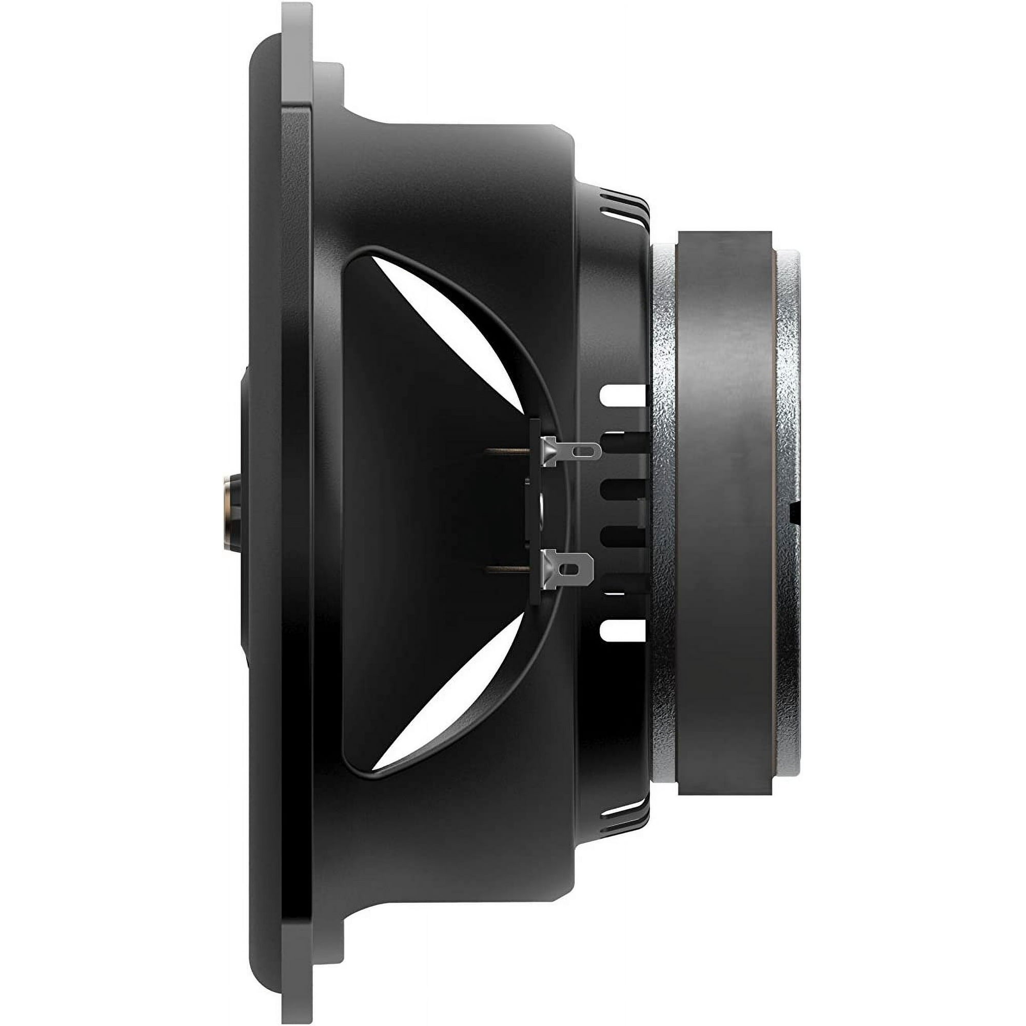 Infinity Primus 6x9 Inch 3-way Multi-Element Speakers