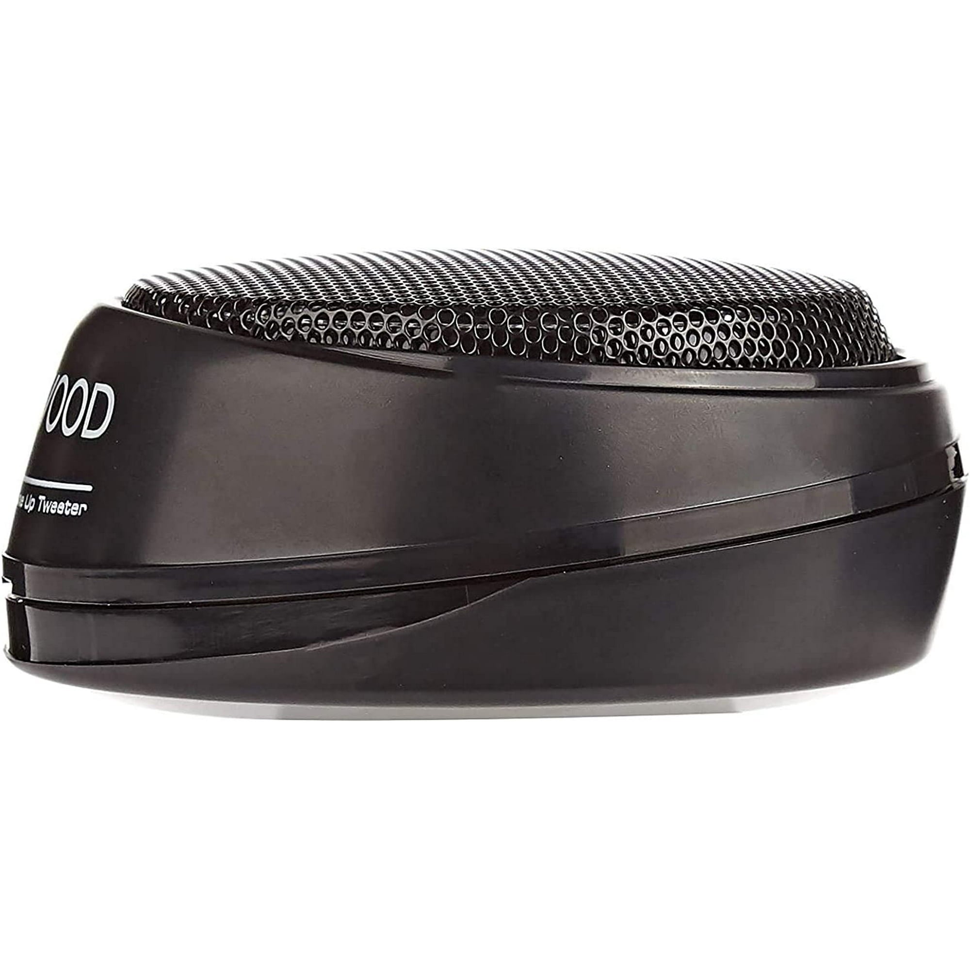 Kenwood Dome Tweeter 280W 40 mm Cone Car Speaker