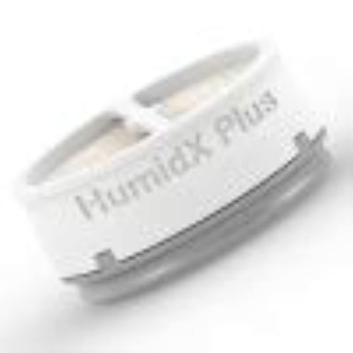 AirMini HumidX Plus Humidifier filters.