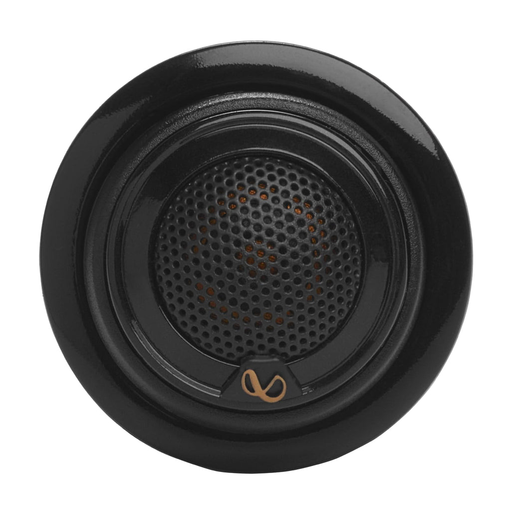 Infinity 3/4" Reference Series Tweeters