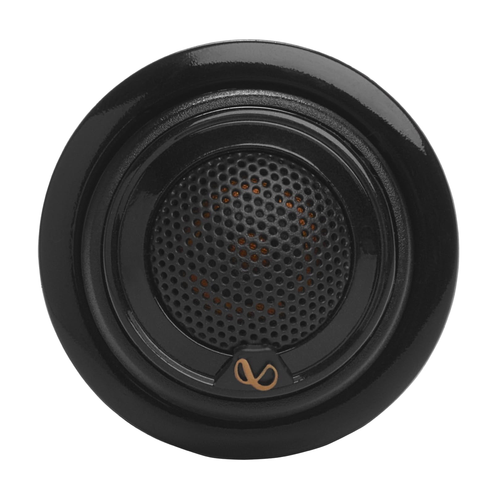 Infinity 3/4" Reference Series Tweeters