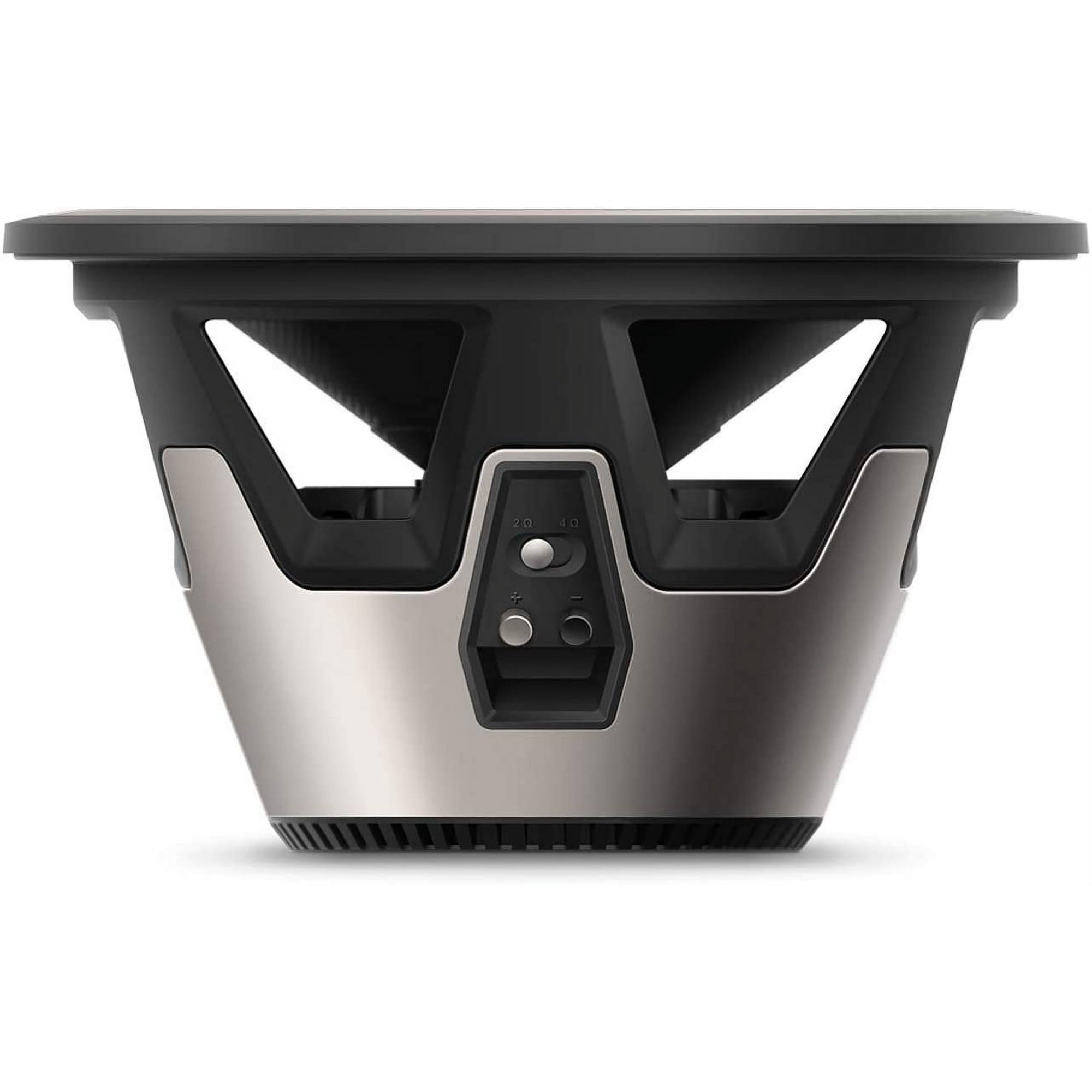 Infinity Kappa 1000W 10" Car Audio Subwoofer