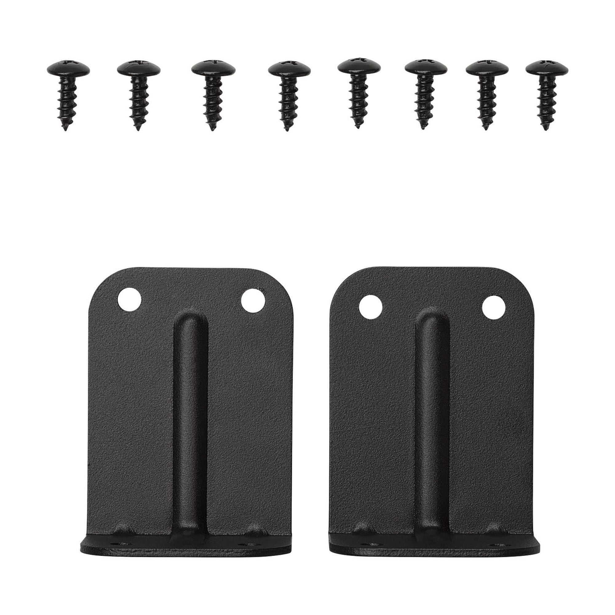 Infinity REFERENCE SINGLE 10" THIN enclosure with Passive Radiator