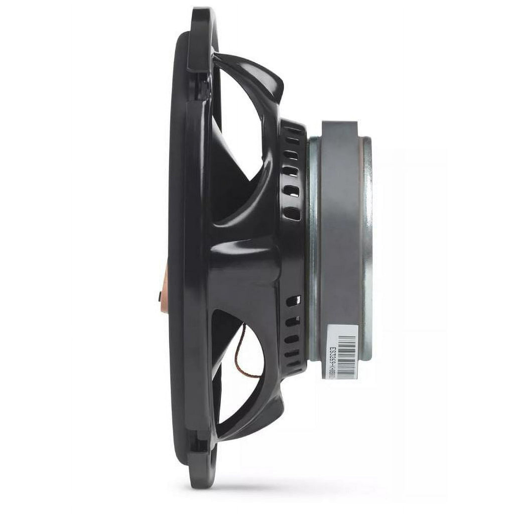 Pair of Infinity Performance 6.5" 3 Ohm 180 Watts 2-Way Coaxial Speakers