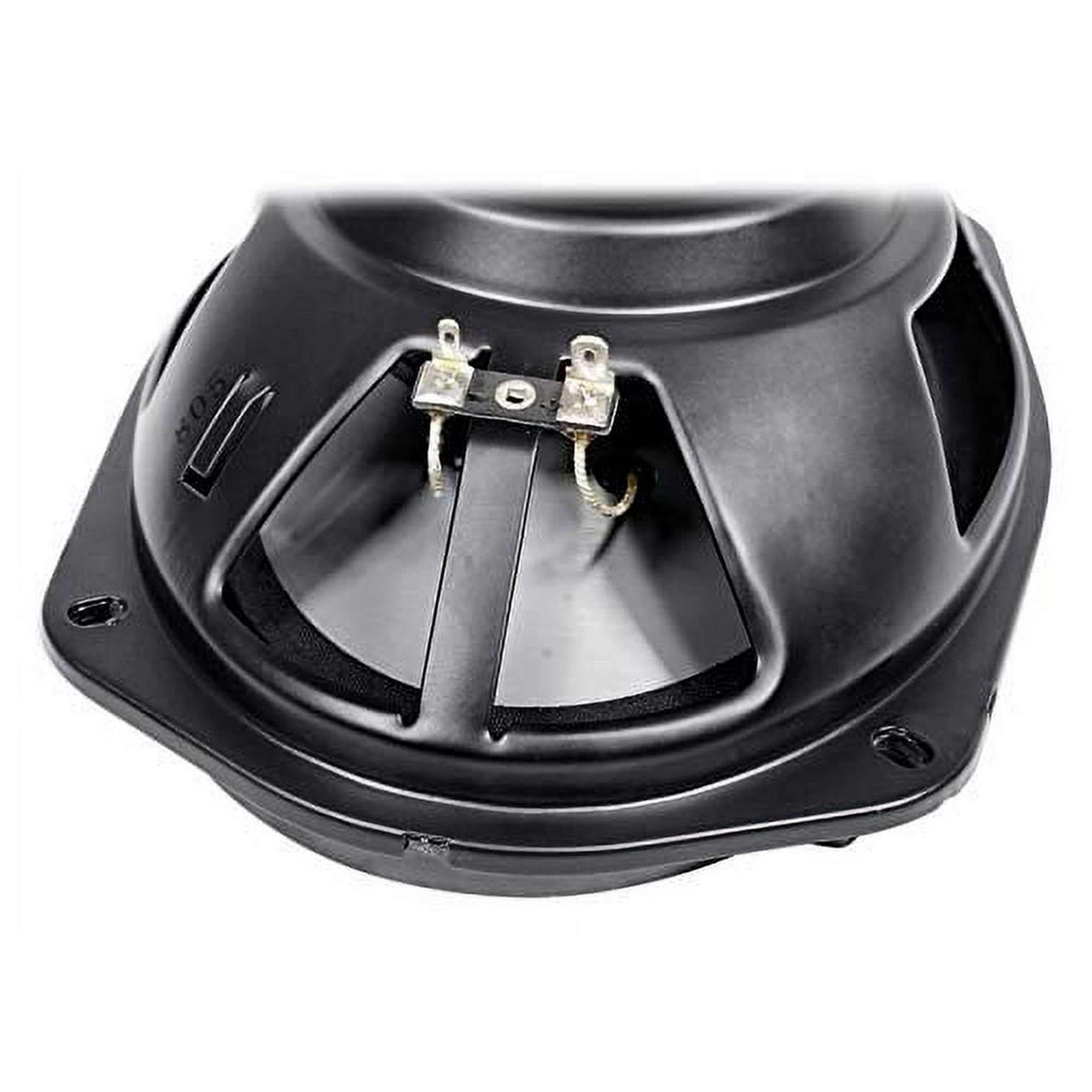 Kenwood Speaker 6"X 9" 3-Way Speaker