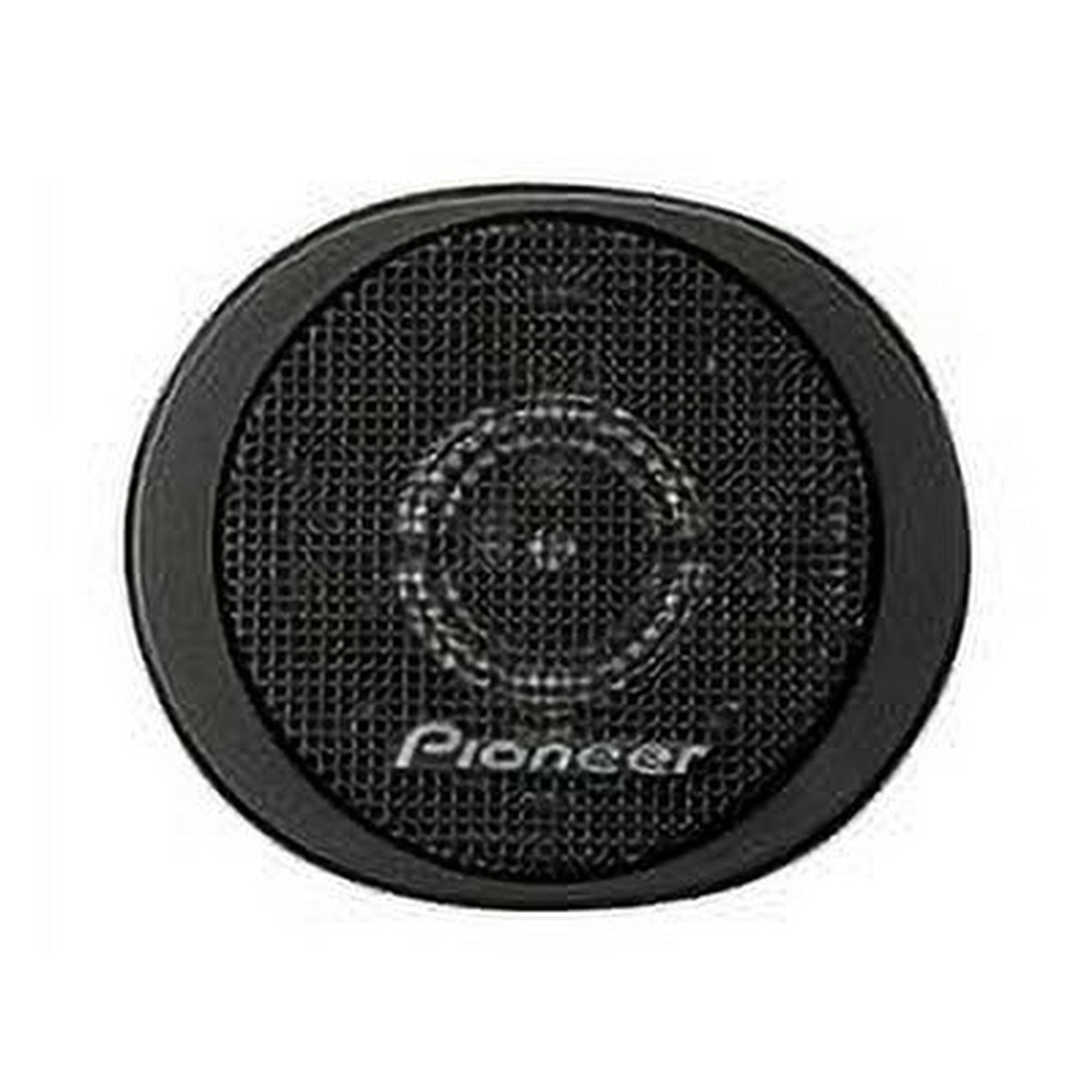 Pioneer Tweeter-Speaker - for car - 50 Watt - component - 0.79"