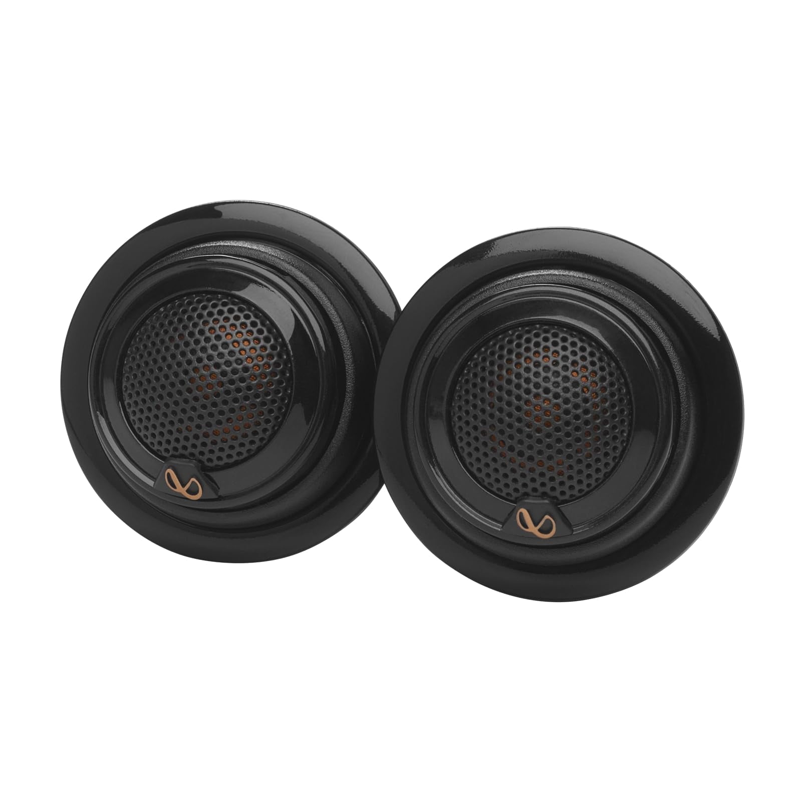 Infinity 3/4" Reference Series Tweeters