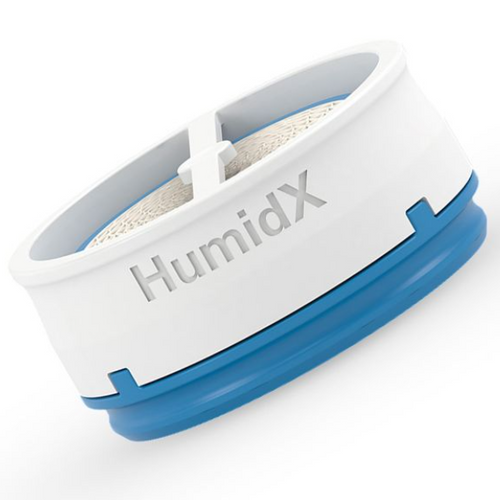 AirMini HumidX (STANDER) Humidifier filters.