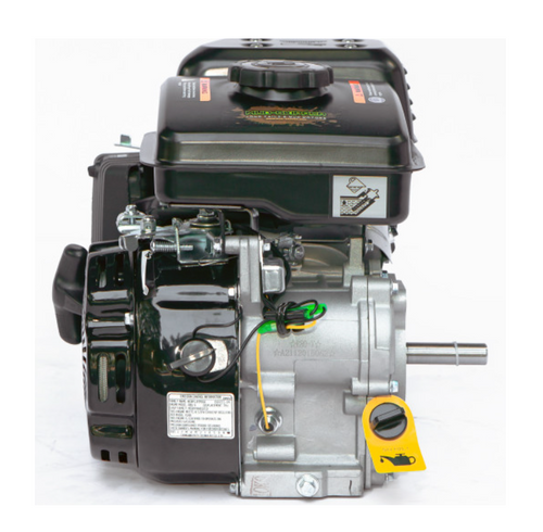 3 HP Mude Motor Rabeta 4 Stroke Gasolina.