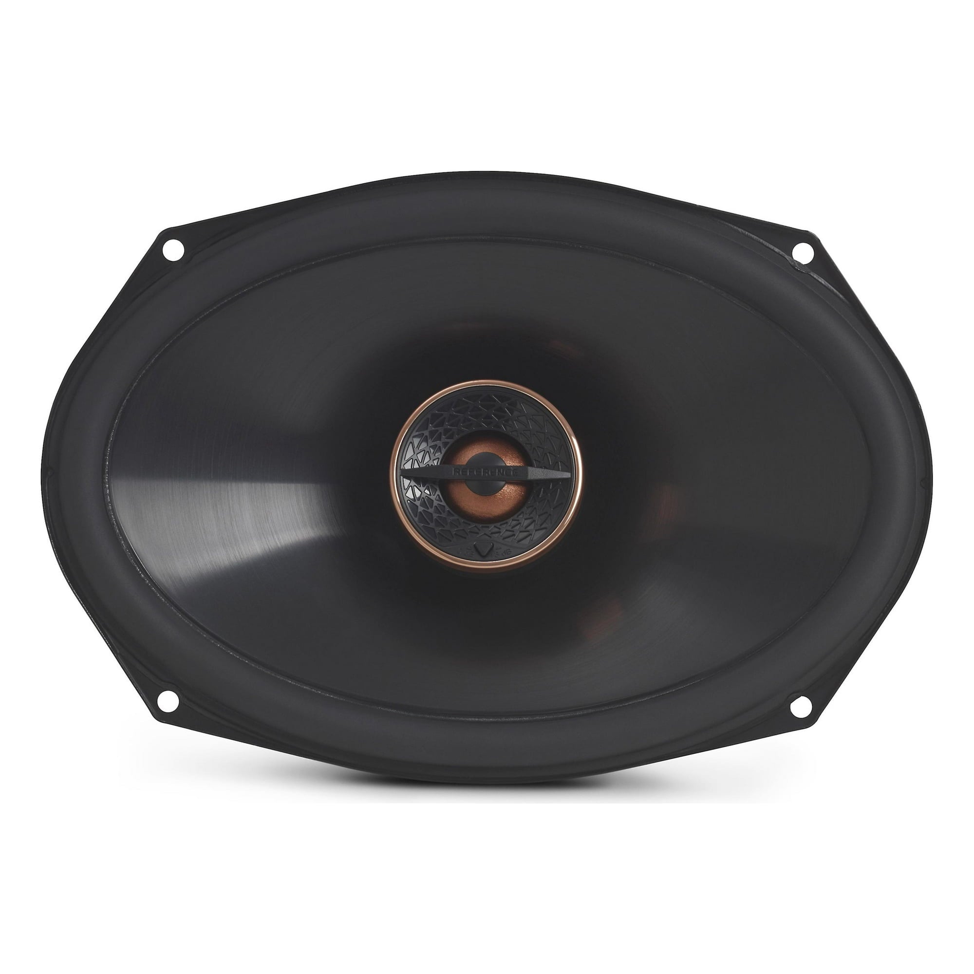 Infinity 6"X 9" 2-way Plus One car speaker