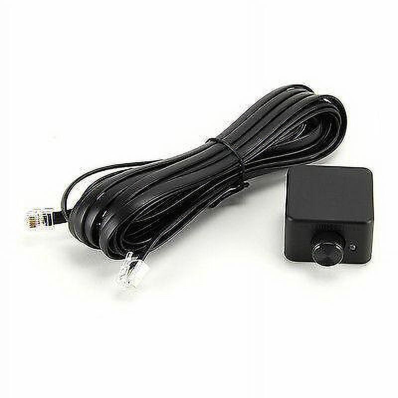 Cerwin Vega Mobile 12" 600 Watt Car Subwoofer, Black, 12"