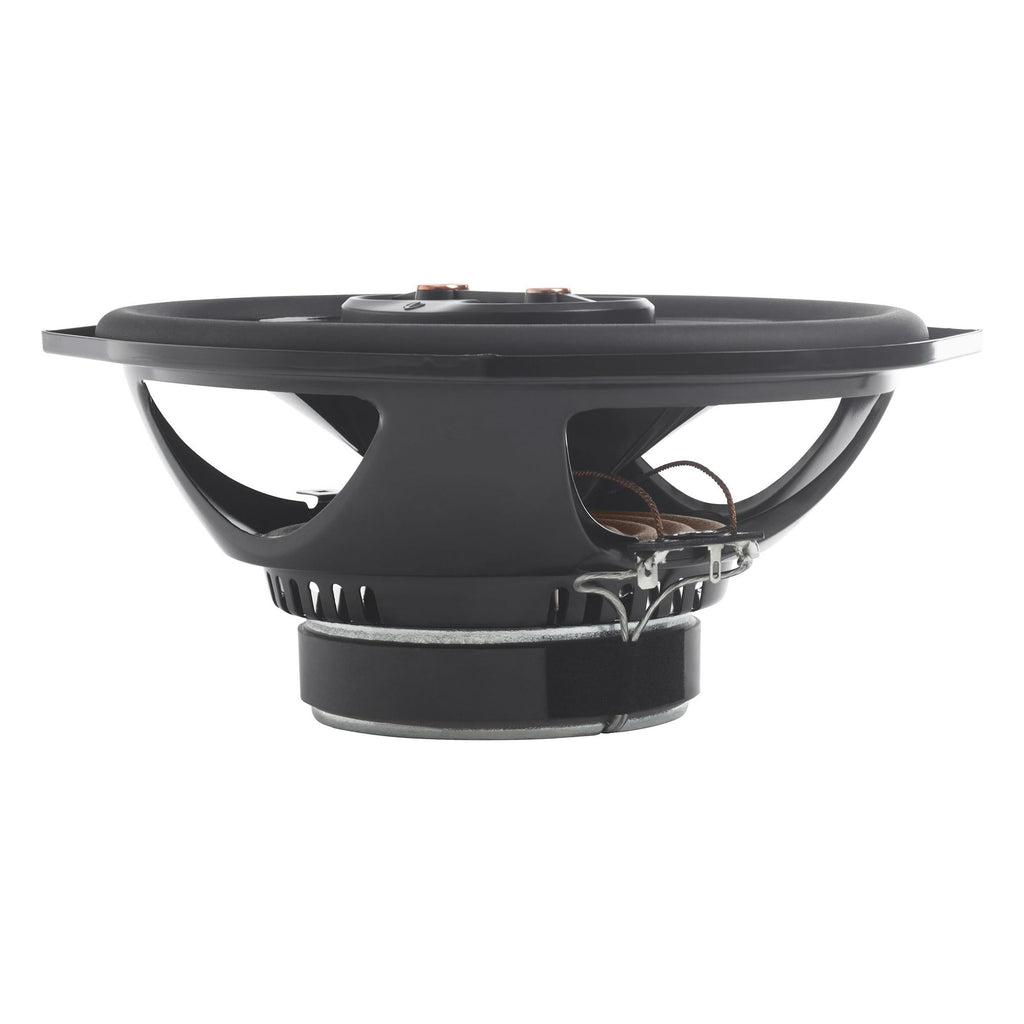 Infinity Primus 6" x 9" 3-Way Speakers