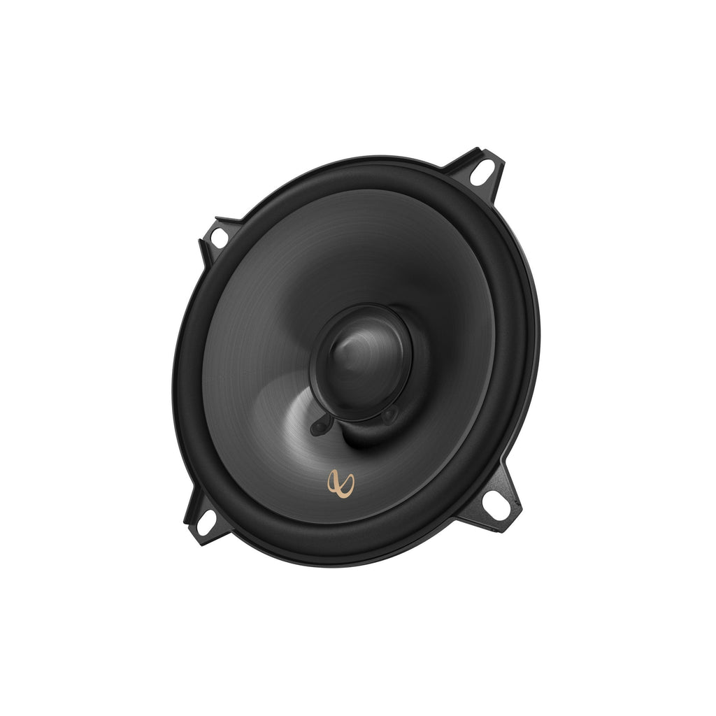 Infinity - 4 - Speakers Two Pairs Primus 5.25 Inch Two-way component system with Crossovers