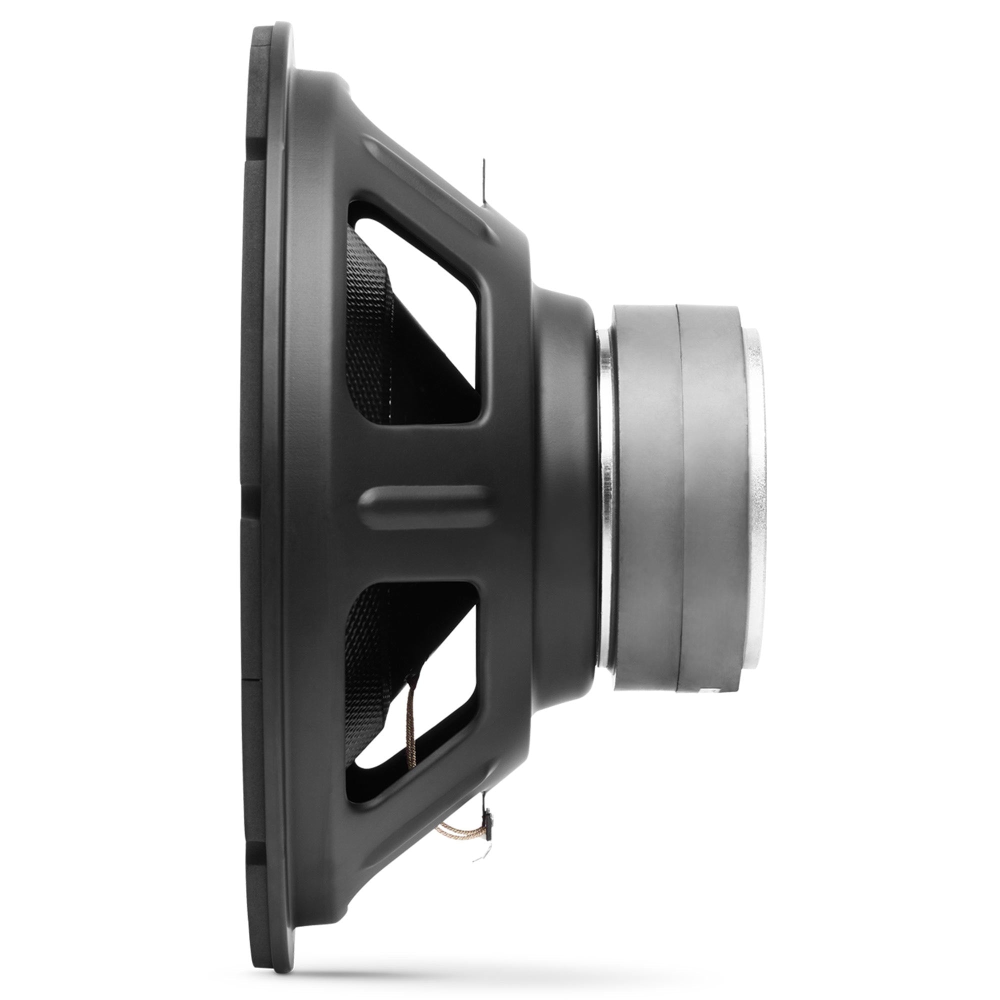 Infinity PRIMUS 12" 1200W Peak 4-Ohm High-performance Car Audio Subwoofer