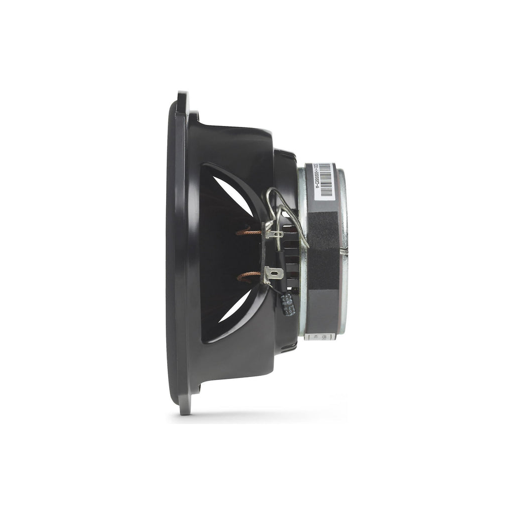 Infinity 6"X 9" 2-way Plus One car speaker