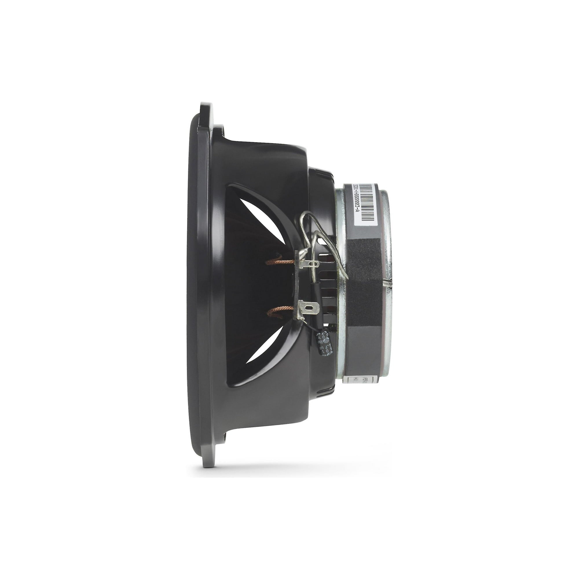 Infinity 6"X 9" 2-way Plus One car speaker