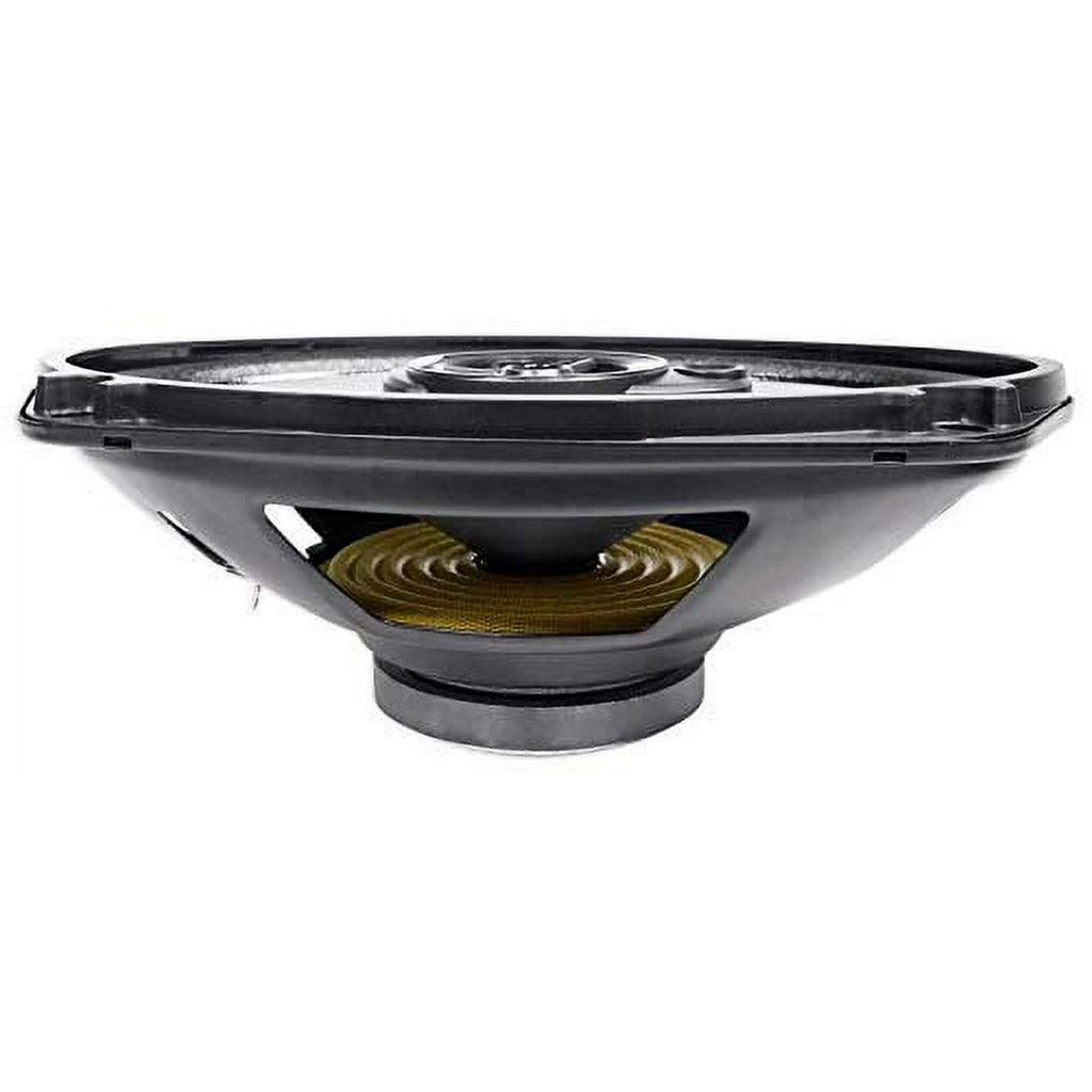 Kenwood Speaker 6"X 9" 3-Way Speaker