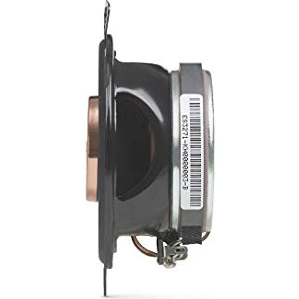 Infinity REF-3032CFX 3-1/2" 2-Way Car Speakers - Pair