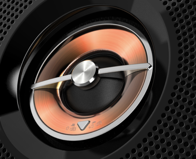 Infinity Kappa 6-1/2" (165mm) Two-way Car Speaker - Pair